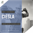 CIEŚLA Niemcy / Schlüsselfeld - ogłoszenia 718898 | ewysmaz.pl