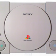 Działająca Konsola SONY PlayStation PS-1 - ogłoszenia 731621 | ewysmaz.pl