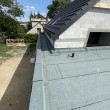 Hydroizolacja dachy,tarasy,papa term, membrana PVC  - ogłoszenia 738750 | ewysmaz.pl