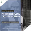 POMOCNIK BUDOWLANY Z JĘZYKIEM NIEMIECKIM - Praca w Niemczech - ogłoszenia 740292 | ewysmaz.pl