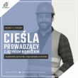 Ogłoszenie: CIEŚLA PROWADZĄCY Z JĘZYKIEM NIEMIECKIM - Niemcy / Lingen