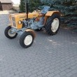Sprzedam Ursus C-330 - ogłoszenia 746293 | ewysmaz.pl