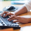  Potrzebujesz pomocy w napisaniu pisma? Pomogę - ogłoszenia 748413 | ewysmaz.pl