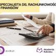 Specjalista ds. rachunkowości - ogłoszenia 748976 | ewysmaz.pl