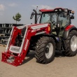 Ładowacze czołowe New Holland Case Kubota Massey Ferguson Fendt John Deere  - ogłoszenia 749395 | ewysmaz.pl