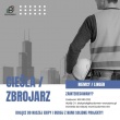 Ogłoszenie: CIEŚLA i ZBROJARZ - Praca w Niemczech / Lingen