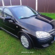Ogłoszenie: Opel Corsa C 2005r, 1.2 80KM 5 drzwi klimatyzacja