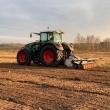 Skup, wycinka, rekultywacja gruntu. - ogłoszenia 751141 | ewysmaz.pl