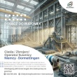 Praca w Niemczech: Cieśla, Zbrojarz, Operator Suwnicy – Prefabrykacja Dormettingen - ogłoszenia 754050 | ewysmaz.pl
