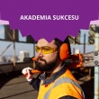 technik BHP- zawód za darmo! - ogłoszenia 754094 | ewysmaz.pl