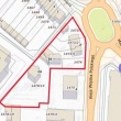 Działka w centrum Zambrowa  - ogłoszenia 754647 | ewysmaz.pl
