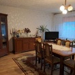 Ogłoszenie: Sprzedam mieszkanie 3 pokojowe Parter Zambrów 