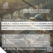 Ogłoszenie: Praca dla Cieśli Szalunkowych – Niemcy (okolice Norymbergii)