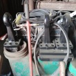 Zaczepy do przyczepy rozrzutnika tandem, smarownica pneumatyczna, chwytak do drewna kłód  - ogłoszenia 755081 | ewysmaz.pl