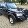 Ogłoszenie: Land Rover Freelander 2004r, FL 1.8 LPG 5 drzwi, europa