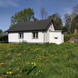 Do wynajęcia dom parterowy - ogłoszenia 755563 | ewysmaz.pl