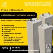 Ogłoszenie: PREFABRYKACJA / SZALUNKI / ZBROJENIA – DORMETTINGEN, NIEMCY