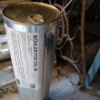 Ogłoszenie: Elektrody spawalnicze bohler fox cel 90, kompresor wan z butlą 400 litrów w pełni sprawny 