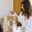 Zdrowe menu stworzone z myślą o Twoich potrzebach. - ogłoszenia 847210 | ewysmaz.pl