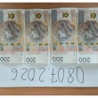 oferta finansowa dla dziewczyn - ogłoszenia 849980 | ewysmaz.pl