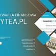 Chwilówki, kredyty, pożyczki, Najlepsze oferty. - ogłoszenia 2327580 | ctMyslowice.pl