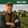 Pożyczka dla Rolnika bez BIK  - ogłoszenia 2416436 | ctMyslowice.pl