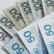 Kredyt pozabankowo on-Line - ogłoszenia 2534236 | ctMyslowice.pl