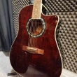 Nauka gry na gitarze - ogłoszenia 2555139 | ctMyslowice.pl
