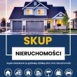 Odkup mieszkań , skup mieszkań zadłużonych, odkup nieruchomości zadłużonych - ogłoszenia 1686488 | e-Wyszogrod.pl