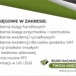 Usługi księgowe - ogłoszenia 1752621 | e-Wyszogrod.pl