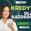 Kredyt gotówkowy bez zaświadczeń - ogłoszenia 1984479 | e-Wyszogrod.pl
