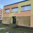 Sprzątanie, czyszczenie, pranie, mycie - ogłoszenia 448293 | kulisy.net