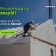 Pracownik prefabrykacji domów modułowych / Monter konstrukcji drewnianych - ogłoszenia 851940 | kulisy.net