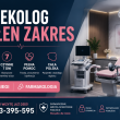Ginekolog pełen zakres szybkie terminy 24h - ogłoszenia 842435 | e-kg.pl