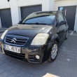 Sprzedam CitroenC2  - ogłoszenia 845186 | e-kg.pl