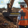 Inżynier Budowy (m/k) – roboty ziemne - ogłoszenia 847719 | e-kg.pl