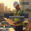 Site Agent / Kierownik budowy (k/m) - ogłoszenia 847938 | e-kg.pl