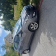 Sprzedam hiundai i30 - ogłoszenia 850473 | e-kg.pl