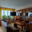 Wynajmę 2- pokojowe mieszkanie 51 m2, ul. Zapleczna, Kołobrzeg - ogłoszenia 852031 | e-kg.pl