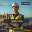 Inżynier budowy / Inżynierka budowy  - ogłoszenia 852319 | e-kg.pl