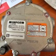 Parownik reduktor gazu LPG Linde oryginał części zamienne wózki widłowe - ogłoszenia 766242 | powiatowa.info
