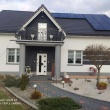 Malowanie, renowacje elewacji  - ogłoszenia 679768 | tuzywiec.pl