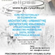 Kurs Rysunku Architektura zapisy na rok szkolny 2025/2026 - ogłoszenia 748633 | tuzywiec.pl