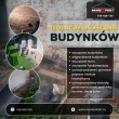 Osuszanie piwnic, odgrzybianie i izolacje Żywiec Śląskie - ogłoszenia 752262 | tuzywiec.pl