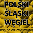 *** POLSKI ŚLASKI WĘGIEL - WĘGIEL GROSZEK ***  - ogłoszenia 845296 | tuzywiec.pl