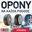 najtaniej - ogłoszenia 1507266 | izabelin24.pl