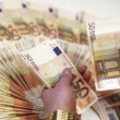 Finansowanie bez płatności z góry - ogłoszenia 1682453 | izabelin24.pl