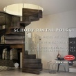 Schody Rintal - pomiar, projekt oraz wizualizacja schodów GRATIS - ogłoszenia 2540662 | izabelin24.pl