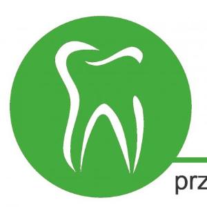 Ogłoszenie: Asystentka stomatologiczna / Pomoc dentystyczna