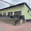 Ogłoszenie: GMINNA SPÓŁDZIELNIA WYDZIERŻAWI POMIESZCZENIA W CZARNYM DUNAJCU 